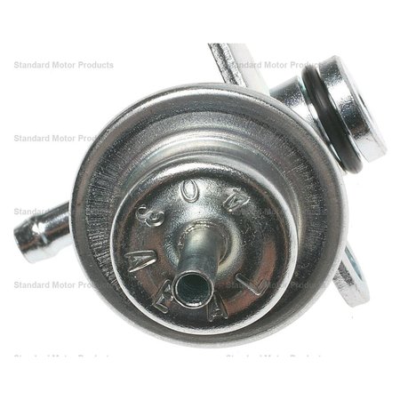 Standard Ignition Fuel Pressure Regulator, Pr121 PR121